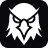 DEX Screener logo